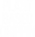 Plant Based Drippin